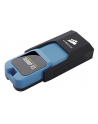 Corsair USB Flash Voyager Slider X2 128GB USB 3.0, Read 200MBs - Write 90MBs - nr 1