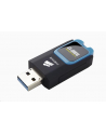 Corsair USB Flash Voyager Slider X2 128GB USB 3.0, Read 200MBs - Write 90MBs - nr 20