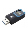 Corsair USB Flash Voyager Slider X2 128GB USB 3.0, Read 200MBs - Write 90MBs - nr 2