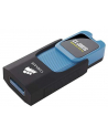 Corsair USB Flash Voyager Slider X2 128GB USB 3.0, Read 200MBs - Write 90MBs - nr 3