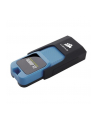 Corsair USB Flash Voyager Slider X2 128GB USB 3.0, Read 200MBs - Write 90MBs - nr 6