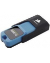 Corsair USB Flash Voyager Slider X2 128GB USB 3.0, Read 200MBs - Write 90MBs - nr 7