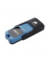 Corsair USB Flash Voyager Slider X2 128GB USB 3.0, Read 200MBs - Write 90MBs - nr 8