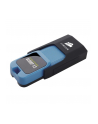 Corsair USB Flash Voyager Slider X2 512GB USB 3.0, Read 350MBs - Write 270MBs - nr 16