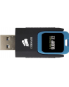 Corsair USB Flash Voyager Slider X2 512GB USB 3.0, Read 350MBs - Write 270MBs - nr 19