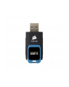 Corsair USB Flash Voyager Slider X2 512GB USB 3.0, Read 350MBs - Write 270MBs - nr 7