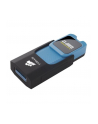 Corsair USB Flash Voyager Slider X2 512GB USB 3.0, Read 350MBs - Write 270MBs - nr 8
