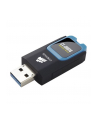 Corsair USB Flash Voyager Slider X2 512GB USB 3.0, Read 350MBs - Write 270MBs - nr 9