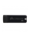 Corsair Flash Voyager GS USB 3.0 128GB, Read 280MBs - Write 160MBs, Plug&Play - nr 10