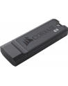 Corsair Flash Voyager GS USB 3.0 128GB, Read 280MBs - Write 160MBs, Plug&Play - nr 11
