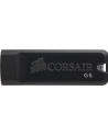 Corsair Flash Voyager GS USB 3.0 128GB, Read 280MBs - Write 160MBs, Plug&Play - nr 12
