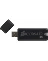 Corsair Flash Voyager GS USB 3.0 128GB, Read 280MBs - Write 160MBs, Plug&Play - nr 13
