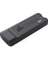 Corsair Flash Voyager GS USB 3.0 128GB, Read 280MBs - Write 160MBs, Plug&Play - nr 14