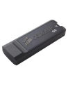 Corsair Flash Voyager GS USB 3.0 128GB, Read 280MBs - Write 160MBs, Plug&Play - nr 15