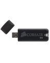 Corsair Flash Voyager GS USB 3.0 128GB, Read 280MBs - Write 160MBs, Plug&Play - nr 16