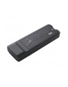 Corsair Flash Voyager GS USB 3.0 128GB, Read 280MBs - Write 160MBs, Plug&Play - nr 3