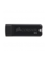 Corsair Flash Voyager GS USB 3.0 128GB, Read 280MBs - Write 160MBs, Plug&Play - nr 4