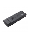 Corsair Flash Voyager GS USB 3.0 128GB, Read 280MBs - Write 160MBs, Plug&Play - nr 5