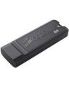 Corsair Flash Voyager GS USB 3.0 128GB, Read 280MBs - Write 160MBs, Plug&Play - nr 6