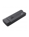 Corsair Flash Voyager GS USB 3.0 128GB, Read 280MBs - Write 160MBs, Plug&Play - nr 7