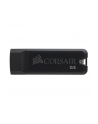 Corsair Flash Voyager GS USB 3.0 128GB, Read 280MBs - Write 160MBs, Plug&Play - nr 8