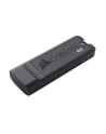 Corsair Flash Voyager GS USB 3.0 128GB, Read 280MBs - Write 160MBs, Plug&Play - nr 9