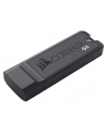 Corsair Flash Voyager GS USB 3.0 256GB, Read 290MBs - Write 270MBs, Plug&Play - nr 10