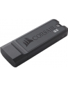 Corsair Flash Voyager GS USB 3.0 256GB, Read 290MBs - Write 270MBs, Plug&Play - nr 11