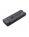 Corsair Flash Voyager GS USB 3.0 256GB, Read 290MBs - Write 270MBs, Plug&Play - nr 9