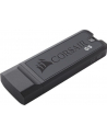 Corsair   Flash Voyager GS USB 3.0 64GB, Read 280MBs - Write 100MBs, Plug&Play - nr 11