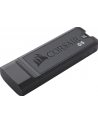 Corsair   Flash Voyager GS USB 3.0 64GB, Read 280MBs - Write 100MBs, Plug&Play - nr 14