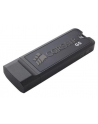 Corsair   Flash Voyager GS USB 3.0 64GB, Read 280MBs - Write 100MBs, Plug&Play - nr 1