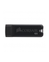 Corsair   Flash Voyager GS USB 3.0 64GB, Read 280MBs - Write 100MBs, Plug&Play - nr 4
