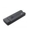 Corsair   Flash Voyager GS USB 3.0 64GB, Read 280MBs - Write 100MBs, Plug&Play - nr 5