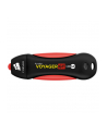 Corsair  Flash Voyager GT USB 3.0 128GB, Read 230MBs - Write 160MBs, Plug&Play - nr 13