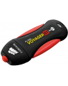 Corsair  Flash Voyager GT USB 3.0 128GB, Read 230MBs - Write 160MBs, Plug&Play - nr 18