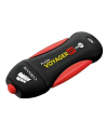 Corsair  Flash Voyager GT USB 3.0 128GB, Read 230MBs - Write 160MBs, Plug&Play - nr 1