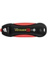 Corsair  Flash Voyager GT USB 3.0 128GB, Read 230MBs - Write 160MBs, Plug&Play - nr 29