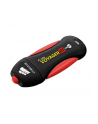 Corsair  Flash Voyager GT USB 3.0 128GB, Read 230MBs - Write 160MBs, Plug&Play - nr 7