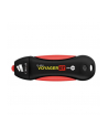 Corsair  Flash Voyager GT USB 3.0 128GB, Read 230MBs - Write 160MBs, Plug&Play - nr 8