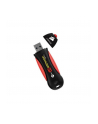 Corsair  Flash Voyager GT USB 3.0 128GB, Read 230MBs - Write 160MBs, Plug&Play - nr 9