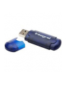 Flashdrive Integral USB 128GB Flash Drive EVO blue - nr 2