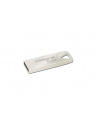 Flashdrive Integral ARC 64GB metal USB 2.0 - nr 2