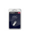 Flashdrive Integral ARC 64GB metal USB 2.0 - nr 3
