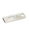 Flashdrive Integral ARC 64GB metal USB 2.0 - nr 4