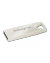 Flashdrive Integral ARC 64GB metal USB 2.0 - nr 6