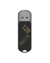 Team Group Pamięć USB C183 128GB USB 3.0 Czarna - nr 4