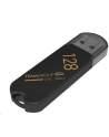 Team Group Pamięć USB C183 128GB USB 3.0 Czarna - nr 6