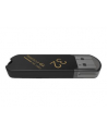 Team Group Pamięć USB C183 32GB USB 3.0 Czarna - nr 10