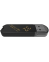 Team Group Pamięć USB C183 32GB USB 3.0 Czarna - nr 13